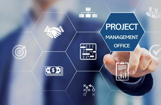 project_management project_management