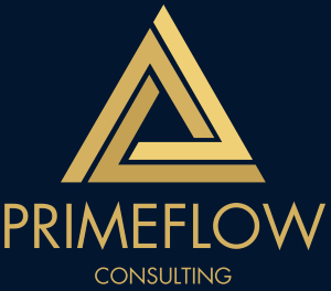 primeflow merki 1-1 primeflow merki 1-1